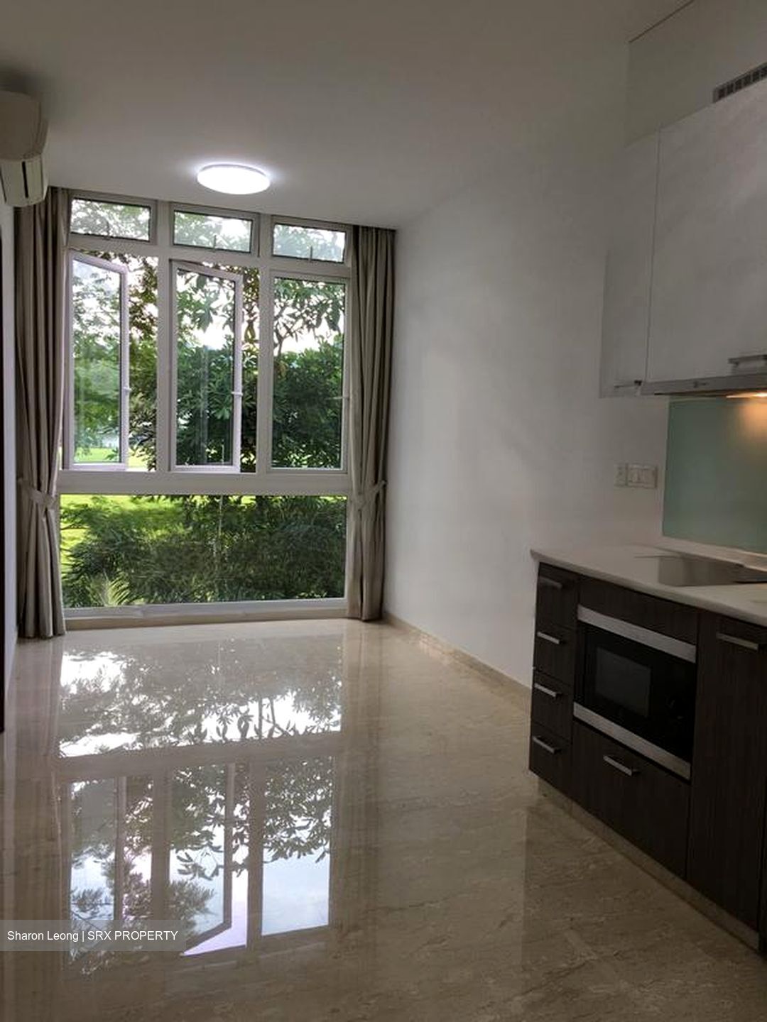 The Hillford (D21), Apartment #482865371